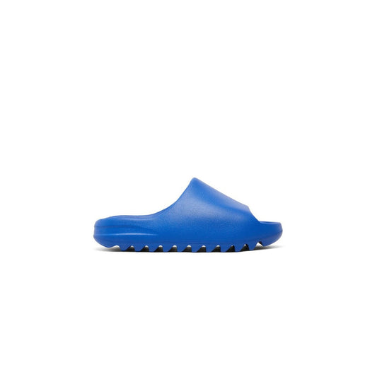 Yeezy Slide Azure