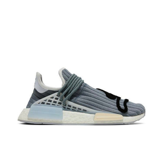 Adidas Human Race BBC Size 11 (New)