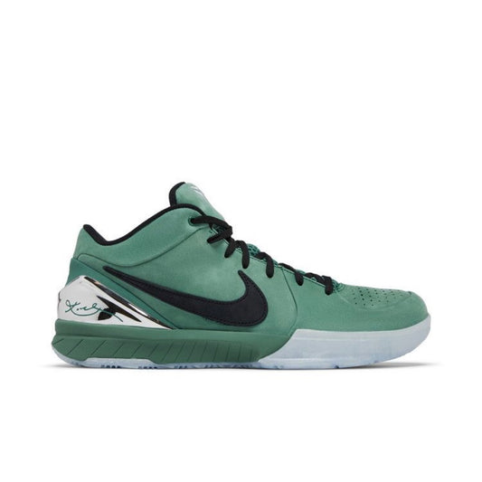 Nike Kobe 4 Girl Dad Size 7.5 (New)