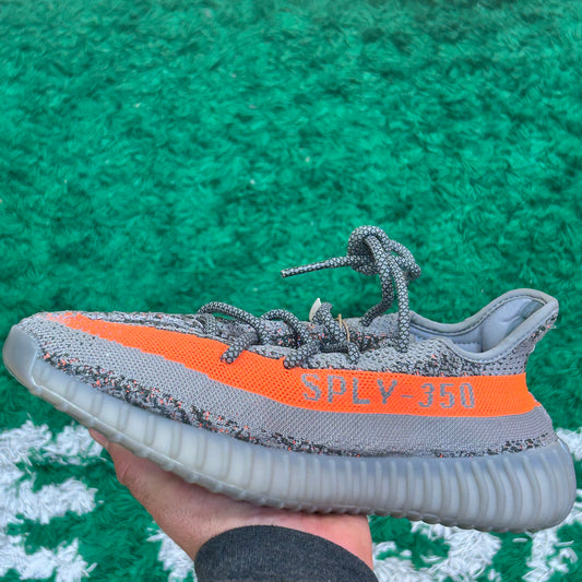 Yeezy 350 Beluga RF Size 9.5 (New)