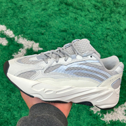 Yeezy 700 Static Size 5 (New)