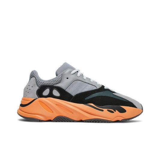 Yeezy 700 Wash Orange Size 11.5 (New)