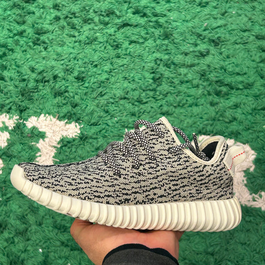 Yeezy 350 Turtle Dove Size 5.5 (New)