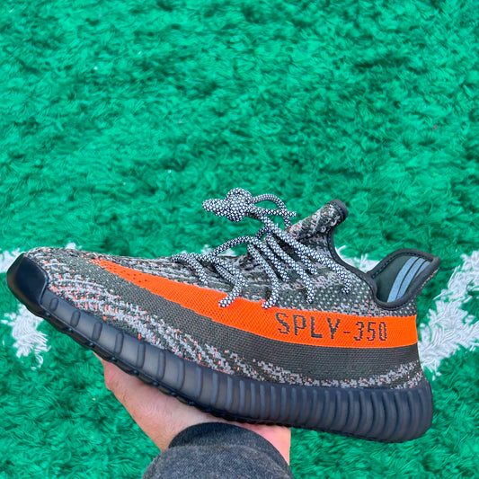 Yeezy 350 Carbon Beluga Size 13 (New)