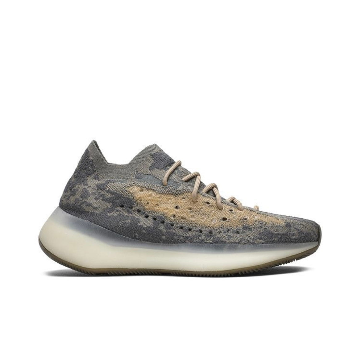 Yeezy 380 Mist Size 7.5 (New)