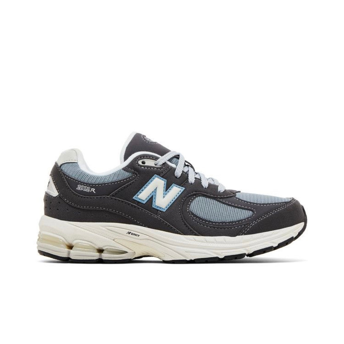 New Balance 2002R Magnet Lead Size 6Y (New)