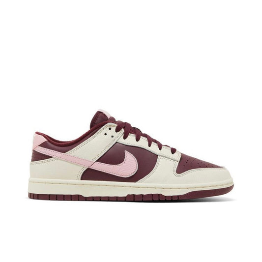 Nike Dunk Low Valentines Day 2023 Size 4.5Y (New)