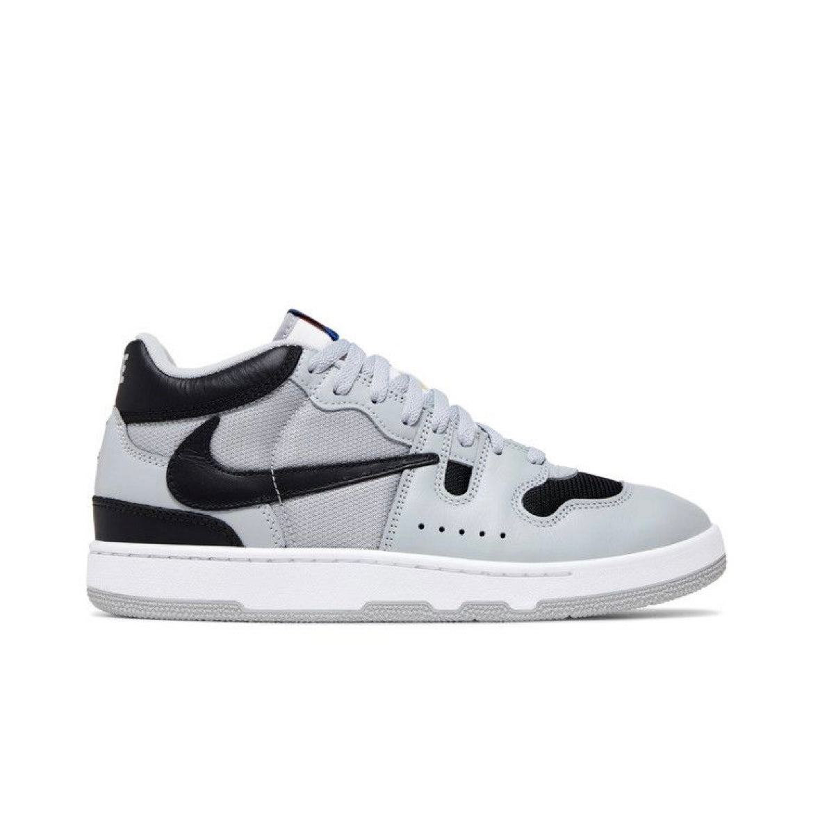 Nike Mac Attack Travis Scott Size 7.5 (New)