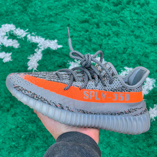 Yeezy 350 Beluga RF Size 7 (New)