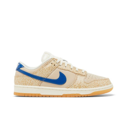Nike Dunk Low Montreal Bagel Size 12 (New)
