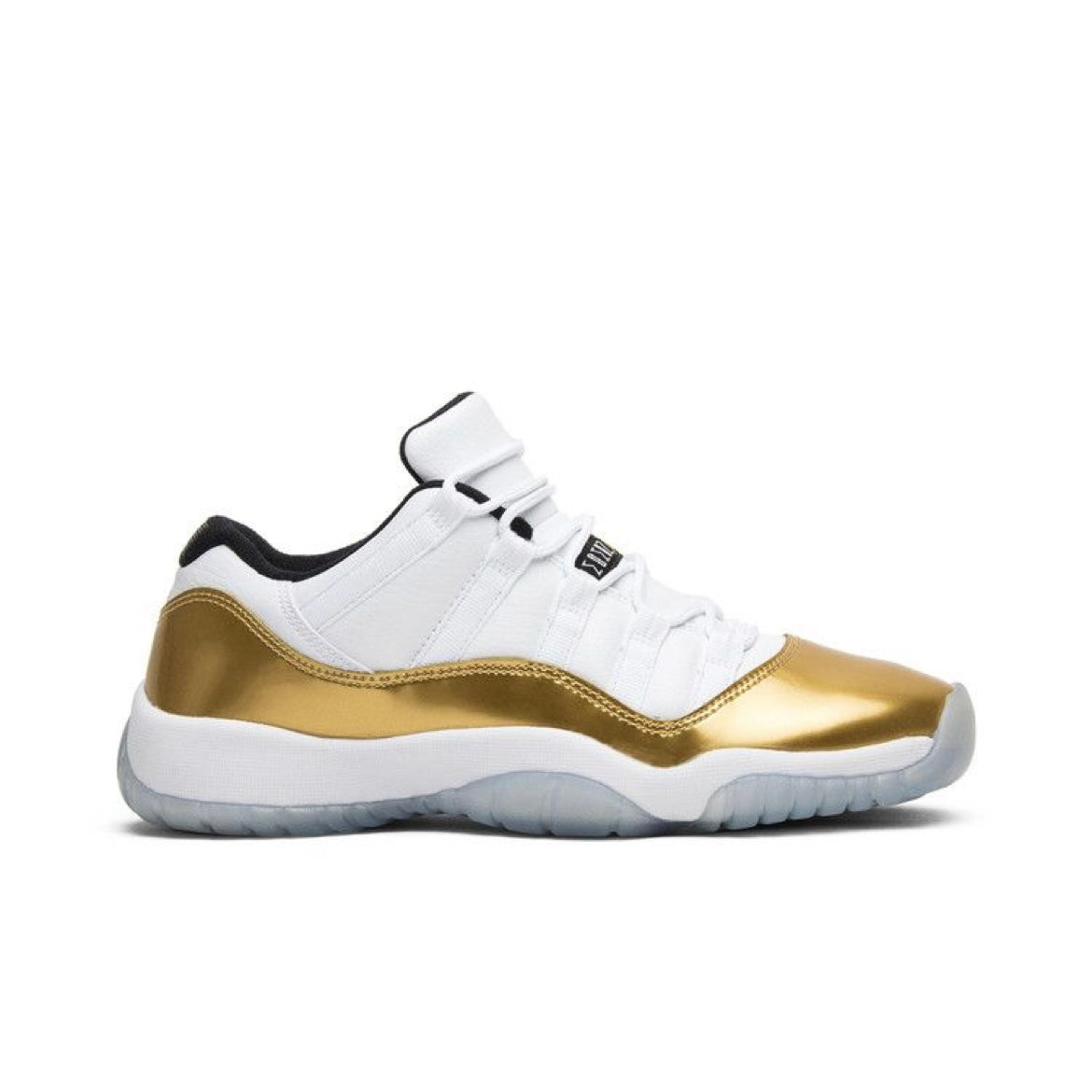 Jordan 11 Low Closing Ceremony Size 6Y (New)