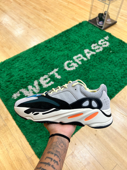 Yeezy 700 Waverunner Size 12.5 (Brand New)